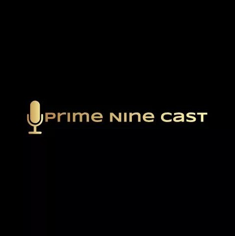 #3 - Thoughts On Keemstar
