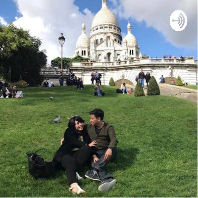 EPISODE 1 - KAWIN Beda Umur 😶