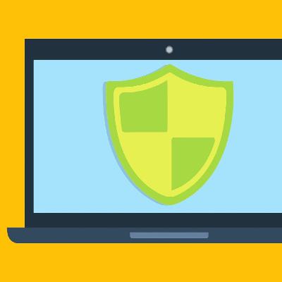 Episodio 39. Miniserie Antivirus – Capítulo 1. ¿Qué es un antivirus y cómo funciona?