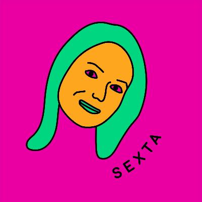 Ep. 146 - Quentes e boas Ep. 146 - Quentes e boas