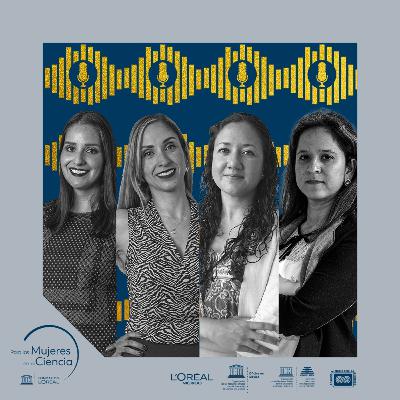 Becas Para Las Mujeres En La Ciencia 2021