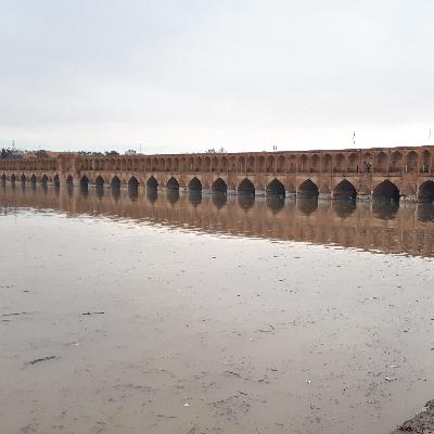 سینه مالامال درد است سینه مالامال درد است