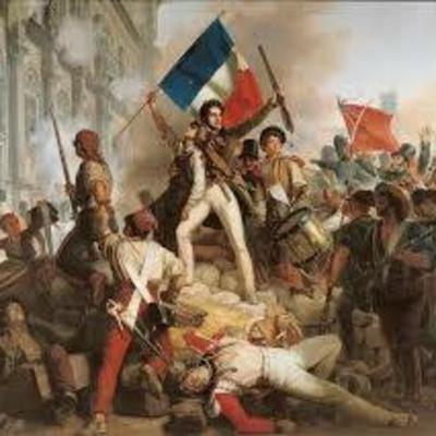 Holiday homework of history