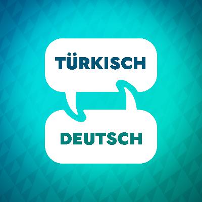 Einführung in den Turkish Learning Accelerator