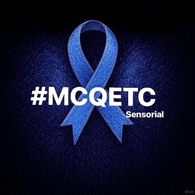 How Bad Do U Want Me *