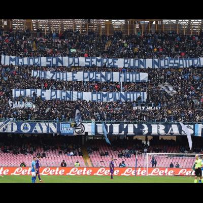 Calci e pugni al campionato