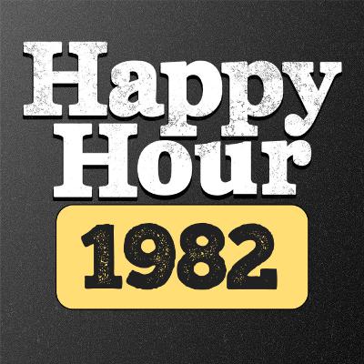 Mik azok a ráncok? 💆‍♂️ | TheVR Happy Hour #1982 - 11.25.