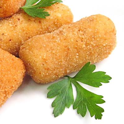 Radio croquetas dubai programa 8: Josemi