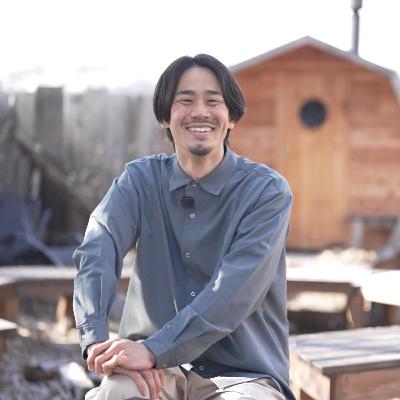 #352城下隆栄｜103年目のオールラウンダー