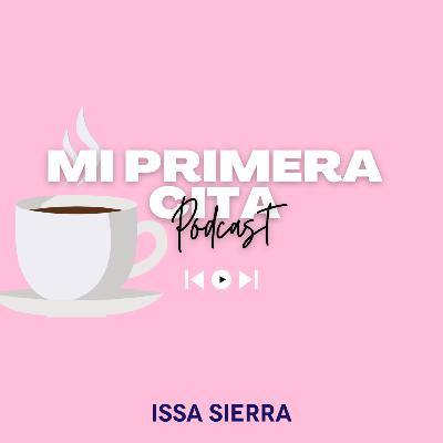 Hablemos de lo cotidiano (Cap 5) Aprender a Soltar