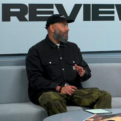 Kanye West’s UK Ban & Offset’s Return to the Stage | Rap Life Review Kanye West’s UK Ban & Offset’s Return to the Stage | Rap Life Review