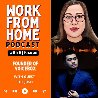 Build Your Empire: How to Level Up Your Game Even If You're Working From Home Build Your Empire: How to Level Up Your Game Even If You're Working From Home