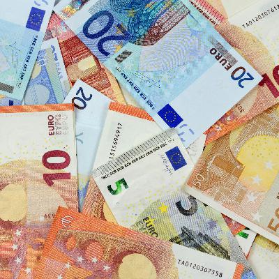 The economic burden of living with  a skin condition