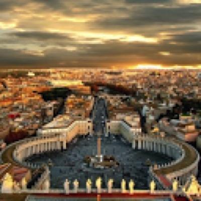 Exposing the ruthless Jesuit mission to establish the New World Order Exposing the ruthless Jesuit mission to establish the New World Order