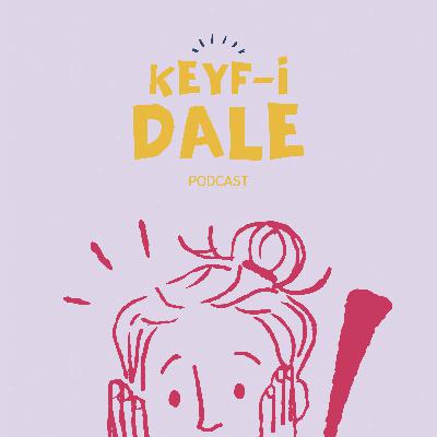 Geride Kalmışlık Hissi