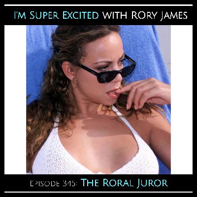 The Roral Juror