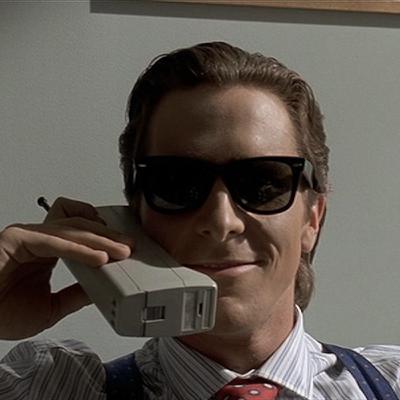 Desired Experiences 038