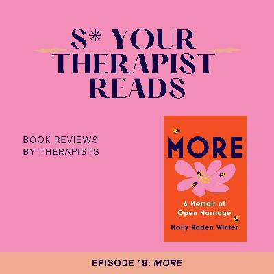 Season 2: More Season 2: More