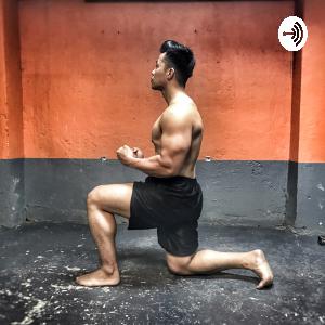 Mastering the Inner Game: Unleashing Your Full Potential