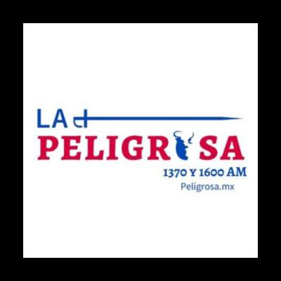 🎙️ ENTREVISTA CON EFRÉN LÓPEZ HERNÁNDEZ, COMISARIO DEL EJIDO DE SAN LORENZO CUAPIAXTLA 🌽🚜