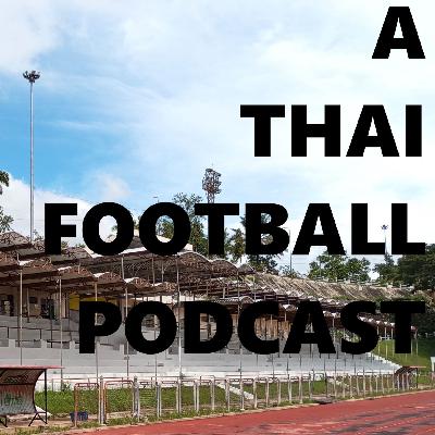 112: View From The Chaise Longue