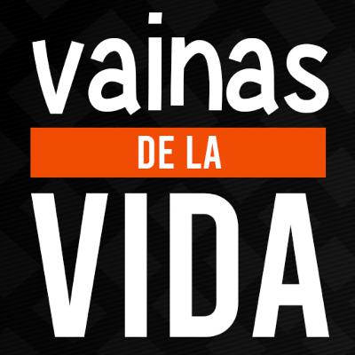 Vainas del Sentido Común