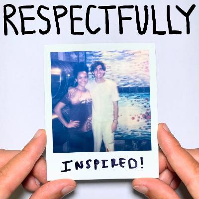 #96 | Janine Watkins: Crazy UNTOLD Stories About Beast Games! (Player 339 Interview)