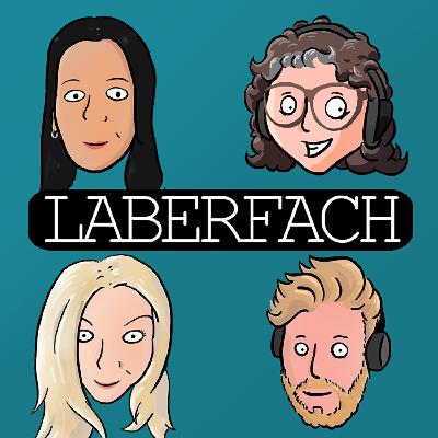 #64: Wolfgang Borchert – Kurzgeschichten