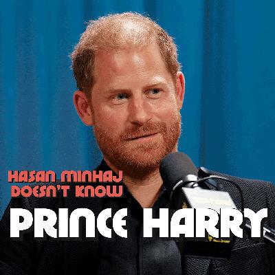 Prince Harry Wants Big Tech to Stop Hacking Our Kids’ Brains Prince Harry Wants Big Tech to Stop Hacking Our Kids’ Brains