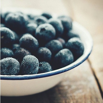 Fruit And Veg Suppliers Sydney | Call - 02 9746 6503 | harvestfresh.com.au