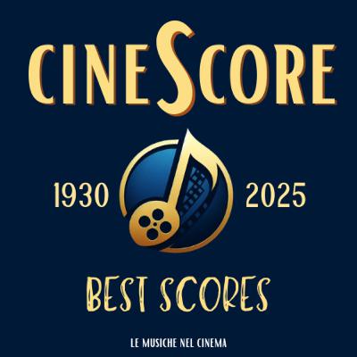 8) Best Scores (1930 - 2025)