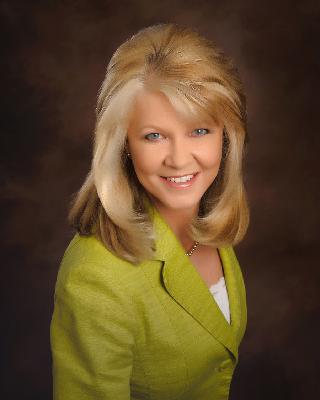 Paula Lenz "Near Death Experience Takes Me to Heaven" on The Erica Glessing Show Podcast #5007