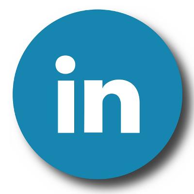 How to get Jobs from LinkedIn | How to Use LinkedIn Jobs Search Tips | LinkedIn Profile Jobs
