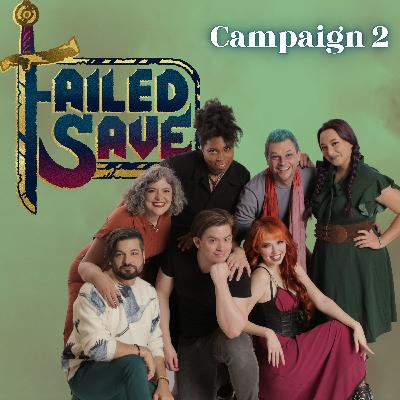 Season 5, Ep #12: Seasons' Meetings Season 5, Ep #12: Seasons' Meetings