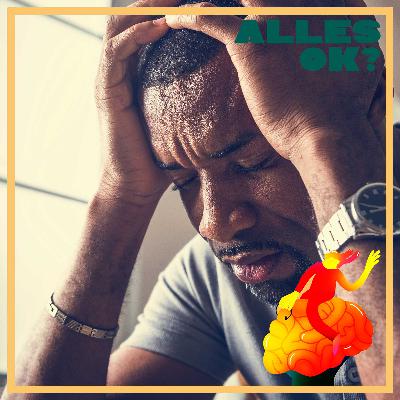 Was ist eigentlich ein Burnout?