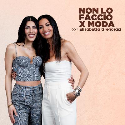 Alfonso, nomino Elisabetta Gregoraci
