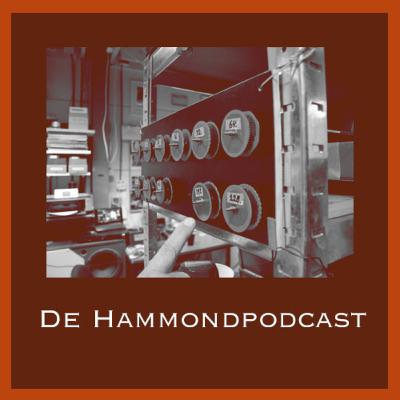 Aflevering 12: De perfecte imperfectie. Aflevering 12: De perfecte imperfectie.