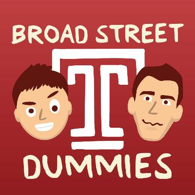 64 - Football AND basketball