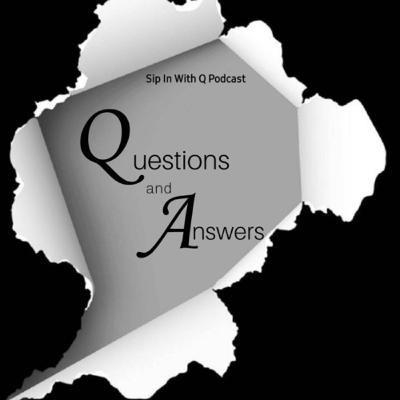 Questions and Answers with me
