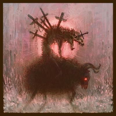 The Day of the Cleaver