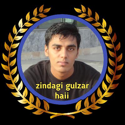 Gulzar Poetry Hindi Shayri 1