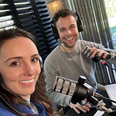 #1 Durf te dromen over je eerste huis! Wie zijn wij? #1 Durf te dromen over je eerste huis! Wie zijn wij?