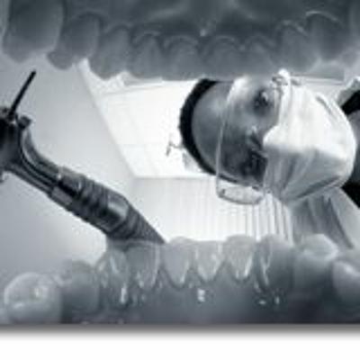 Dental scams: truth decay