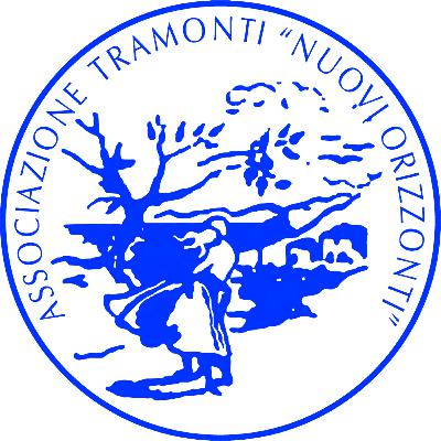 3° Puntata Retroscena 3° Puntata Retroscena