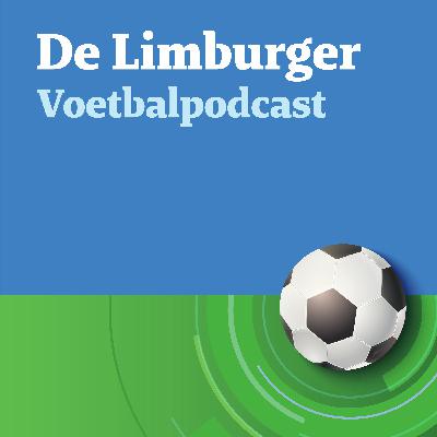'Deze keeper straalt niet uit dat hij de koning is van het zestienmetergebied'