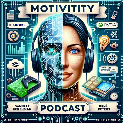 Faces of the Future: Unmasking the Power of Facial Recognition and AI Faces of the Future: Unmasking the Power of Facial Recognition and AI