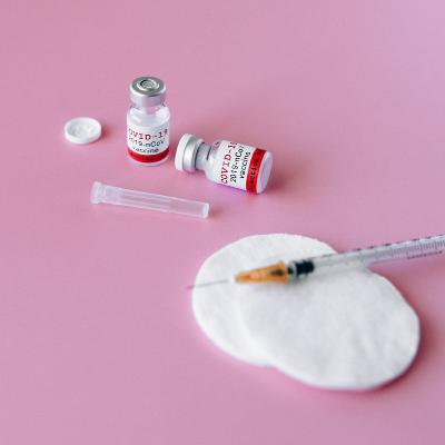 Patty Cordoba | How Does Exercise Effect Insulin Resistance?