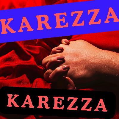 Karezza