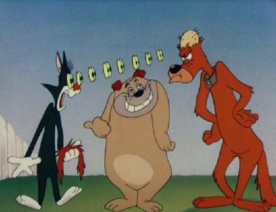 Cartoon Logic Episode 14: Animation ID - Mike Lah Cartoon Logic Episode 14: Animation ID - Mike Lah
