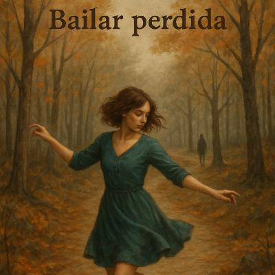 BAILAR PERDIDA